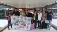 IMG-20250823-WA0012