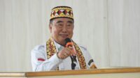 Bupati Tanggamus (9)