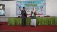 IMG-20251012-WA0012