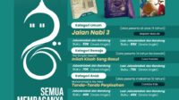 Semua Membacanya 2025 (3)