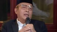 Wasekjen MUI (3)
