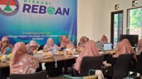 Webinar PP KB PII Wati (3)