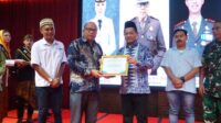 smsi kab serang (3)