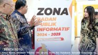 zona (2)