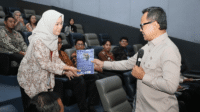 bima arya