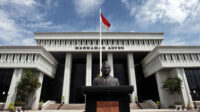 IMG-20260629-WA0027