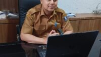 PUPR Serang (3)