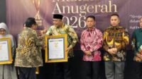 bahrul (4)