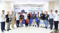 MANDIRI (2)