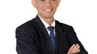 ahmad kailani
